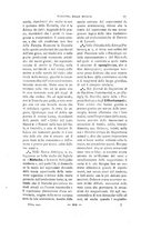 giornale/CFI0368015/1912/unico/00000227