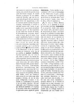 giornale/CFI0368015/1912/unico/00000228