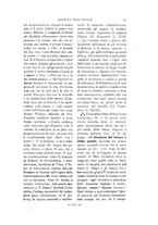 giornale/CFI0368015/1912/unico/00000229