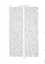 giornale/CFI0368015/1912/unico/00000230