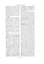 giornale/CFI0368015/1912/unico/00000231