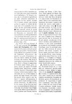 giornale/CFI0368015/1912/unico/00000232