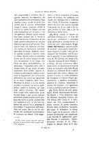 giornale/CFI0368015/1912/unico/00000233