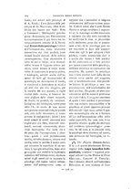 giornale/CFI0368015/1912/unico/00000234