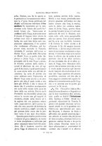 giornale/CFI0368015/1912/unico/00000235