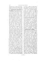 giornale/CFI0368015/1912/unico/00000236