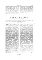 giornale/CFI0368015/1912/unico/00000237