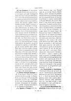 giornale/CFI0368015/1912/unico/00000238