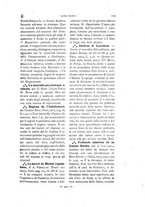 giornale/CFI0368015/1912/unico/00000239