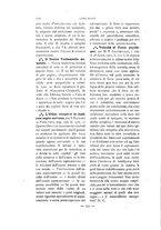 giornale/CFI0368015/1912/unico/00000240