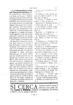 giornale/CFI0368015/1912/unico/00000241