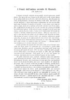 giornale/CFI0368015/1912/unico/00000242