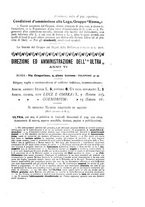 giornale/CFI0368015/1912/unico/00000243