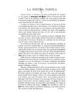 giornale/CFI0368015/1912/unico/00000244