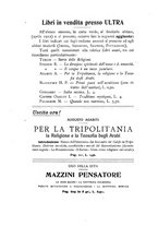 giornale/CFI0368015/1912/unico/00000246