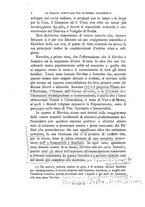 giornale/CFI0368015/1912/unico/00000248