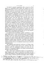 giornale/CFI0368015/1912/unico/00000249