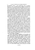 giornale/CFI0368015/1912/unico/00000250