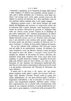 giornale/CFI0368015/1912/unico/00000251