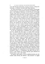 giornale/CFI0368015/1912/unico/00000252