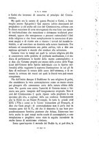 giornale/CFI0368015/1912/unico/00000253