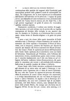 giornale/CFI0368015/1912/unico/00000254