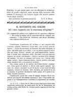 giornale/CFI0368015/1912/unico/00000257