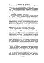 giornale/CFI0368015/1912/unico/00000258