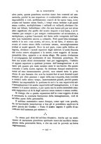 giornale/CFI0368015/1912/unico/00000259