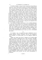 giornale/CFI0368015/1912/unico/00000260