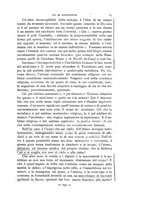 giornale/CFI0368015/1912/unico/00000261