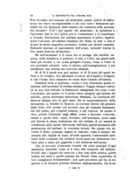 giornale/CFI0368015/1912/unico/00000262