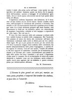 giornale/CFI0368015/1912/unico/00000263