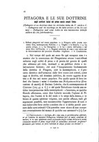 giornale/CFI0368015/1912/unico/00000264