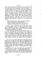 giornale/CFI0368015/1912/unico/00000265