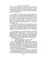 giornale/CFI0368015/1912/unico/00000266