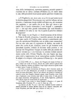 giornale/CFI0368015/1912/unico/00000268