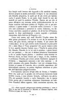 giornale/CFI0368015/1912/unico/00000269