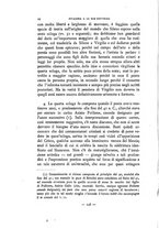 giornale/CFI0368015/1912/unico/00000270