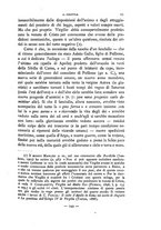 giornale/CFI0368015/1912/unico/00000271