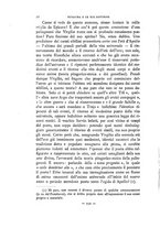 giornale/CFI0368015/1912/unico/00000272