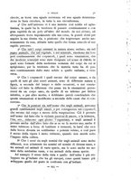 giornale/CFI0368015/1912/unico/00000277