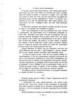 giornale/CFI0368015/1912/unico/00000278