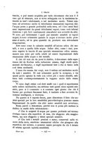 giornale/CFI0368015/1912/unico/00000279