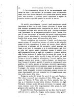 giornale/CFI0368015/1912/unico/00000280