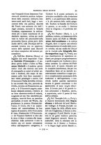 giornale/CFI0368015/1912/unico/00000341