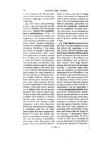 giornale/CFI0368015/1912/unico/00000342