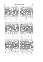 giornale/CFI0368015/1912/unico/00000343