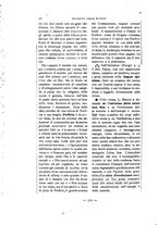 giornale/CFI0368015/1912/unico/00000344