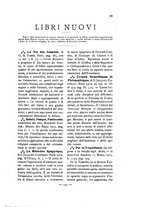 giornale/CFI0368015/1912/unico/00000345